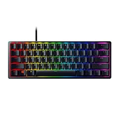 Razer huntsman mini for sale  Delivered anywhere in USA 