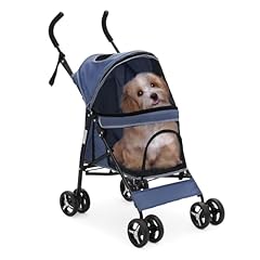 Monibloom wheels pet for sale  Delivered anywhere in USA 