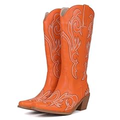 Mrkewuney classic cowboy for sale  Delivered anywhere in USA 