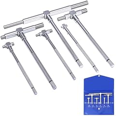 Ciltlurk 6pcs telescoping for sale  Delivered anywhere in USA 