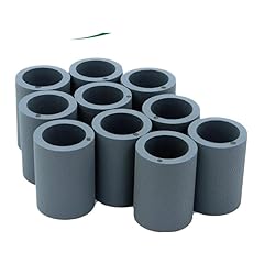Hgiesxgyn lot rouleaux d'occasion  Livré partout en France