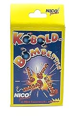 Vama retro ganzjahresfeuerwerk gebraucht kaufen  Wird an jeden Ort in Deutschland