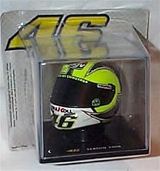 Agostini replica rider for sale  Delivered anywhere in UK