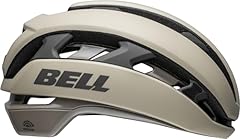 Bell spherical casco usato  Spedito ovunque in Italia 