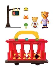 Daniel tiger neighborhood for sale  Delivered anywhere in USA 