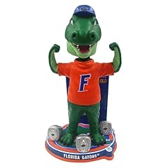 Albert alligator university for sale  Delivered anywhere in USA 