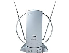 Lava electronics 468 for sale  Delivered anywhere in USA 