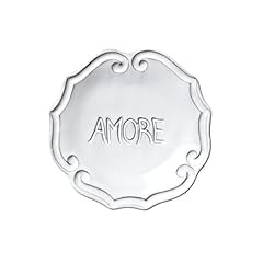Vietri incanto amore for sale  Delivered anywhere in USA 