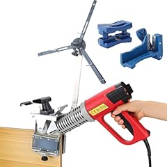Helivivfy edge bander for sale  Delivered anywhere in USA 