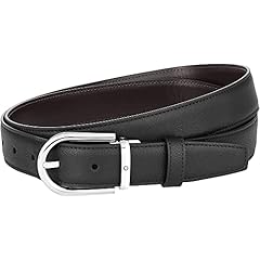 montblanc ceintures d'occasion montblanc ceintures d'occasion Livré partout en France