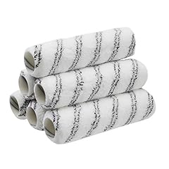 Amazon basics microfiber for sale  Delivered anywhere in USA 