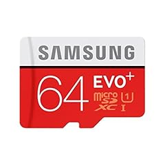 Samsung mc64da evo usato  Spedito ovunque in Italia 