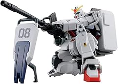 Hguc mobile suit usato  Spedito ovunque in Italia 