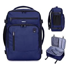 Ecohub small travel for sale  Delivered anywhere in USA 