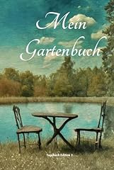 Gartenbuch edition 3 gebraucht kaufen  Wird an jeden Ort in Deutschland