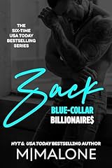 Zack for sale  Delivered anywhere in USA 