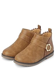 Gymboree toddler faux for sale  Delivered anywhere in USA 