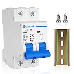 Uraqt mini circuit for sale  Delivered anywhere in UK