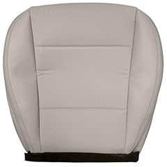 Autokay front driver for sale  Delivered anywhere in USA 