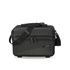 Travelite beautycase hartschal gebraucht kaufen  Wird an jeden Ort in Deutschland
