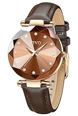 Civo womens watch for sale  Delivered anywhere in USA 