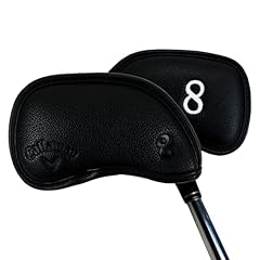 Callaway golf magnetic for sale  Delivered anywhere in UK