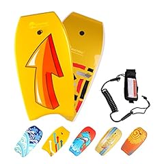 Body boards beach for sale  Delivered anywhere in USA 