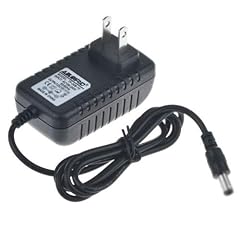 Generic 10v adapter for sale  Delivered anywhere in USA 