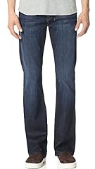 Mankind mens jeans for sale  Delivered anywhere in USA 
