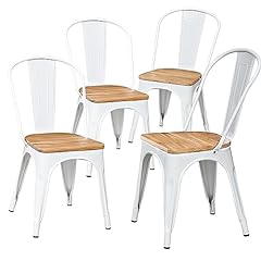 Jinhui dining chairs for sale  Delivered anywhere in UK