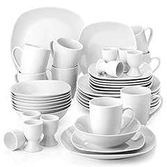 Malacasa dinner sets for sale  Delivered anywhere in UK