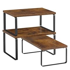 Songmics cabinet organizer for sale  Delivered anywhere in USA 
