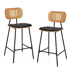 Tangzon bar stools for sale  Delivered anywhere in UK