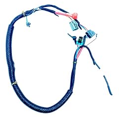 Engine start harness for sale  Delivered anywhere in UK