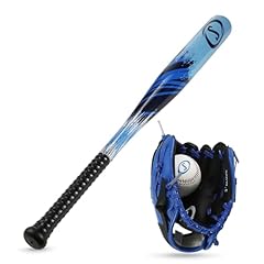 Spalding junior baseball for sale  Delivered anywhere in USA 