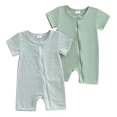 Xiximaon baby romper for sale  Delivered anywhere in UK