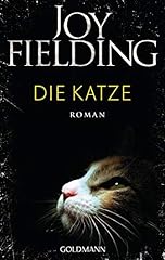 Katze roman gebraucht kaufen  Wird an jeden Ort in Deutschland