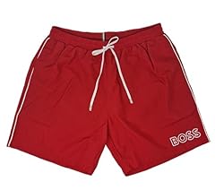 Boss men starfish for sale  Delivered anywhere in UK