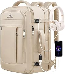 Areyteco carry backpack for sale  Delivered anywhere in USA 