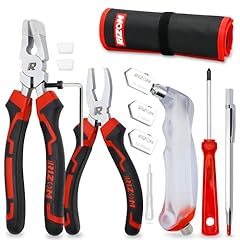 Rizom glass cutters for sale  Delivered anywhere in USA 
