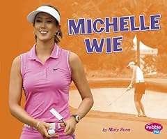 Michelle wie d'occasion  Livré partout en Belgiqu