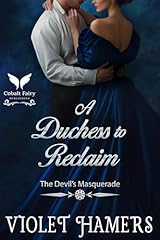 Duchess reclaim historical for sale  Delivered anywhere in UK