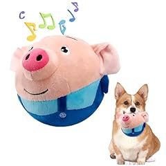 Moving dog toy for sale  Delivered anywhere in UK