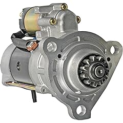 Total power parts for sale  Delivered anywhere in USA 