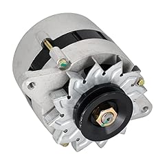 Quueparts 15763 64010 gebraucht kaufen  Wird an jeden Ort in Deutschland