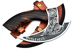 Handmade pizza cutter for sale  Delivered anywhere in USA 