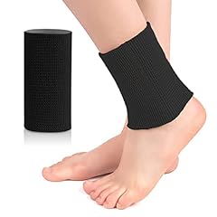 Seanpem ice skating for sale  Delivered anywhere in UK