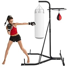 Vevor boxing stand for sale  Delivered anywhere in USA 