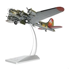 Sebunas scale flying for sale  Delivered anywhere in UK