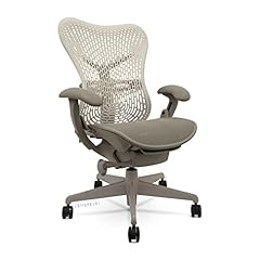 Mirra chair highly for sale  Delivered anywhere in USA 